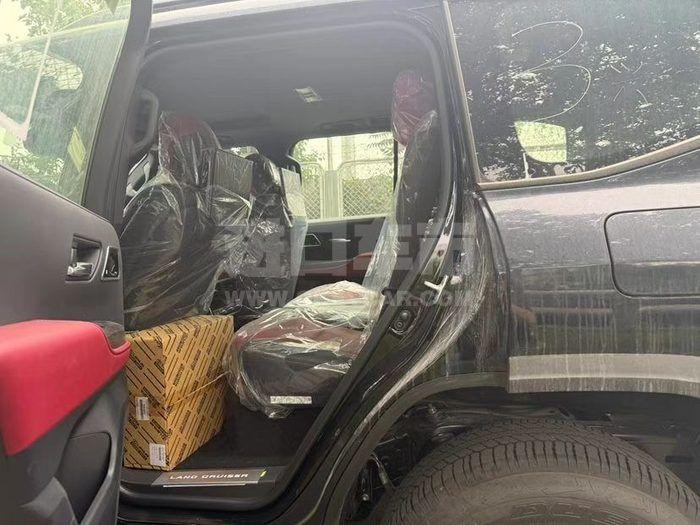 微信图片_20251103201542_268_164