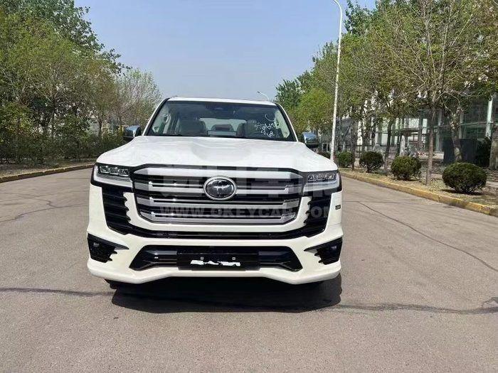 微信图片_20251103202000_278_164