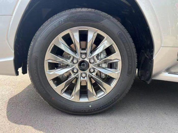 微信图片_20251103201957_274_164