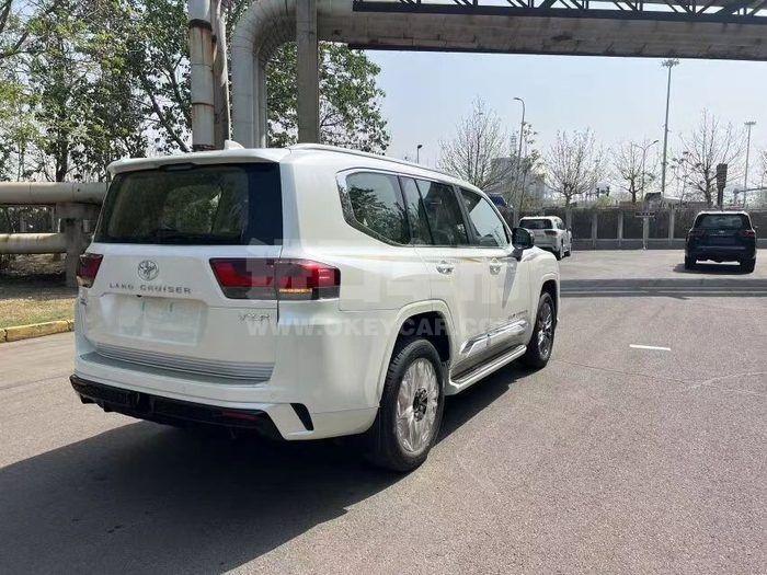 微信图片_20251103201956_272_164