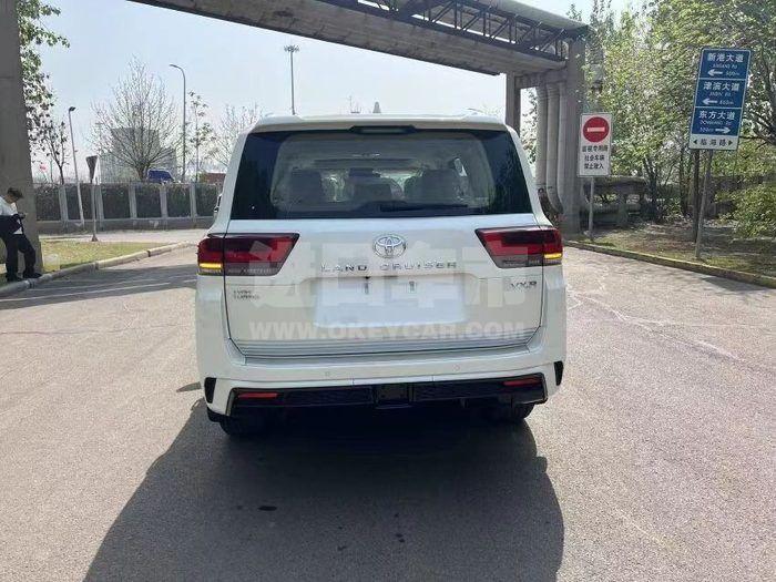 微信图片_20251103201955_271_164