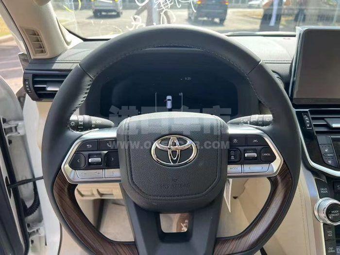 微信图片_20251103201959_276_164