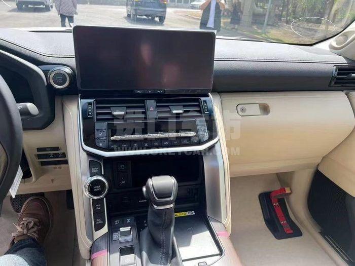 微信图片_20251103201958_275_164