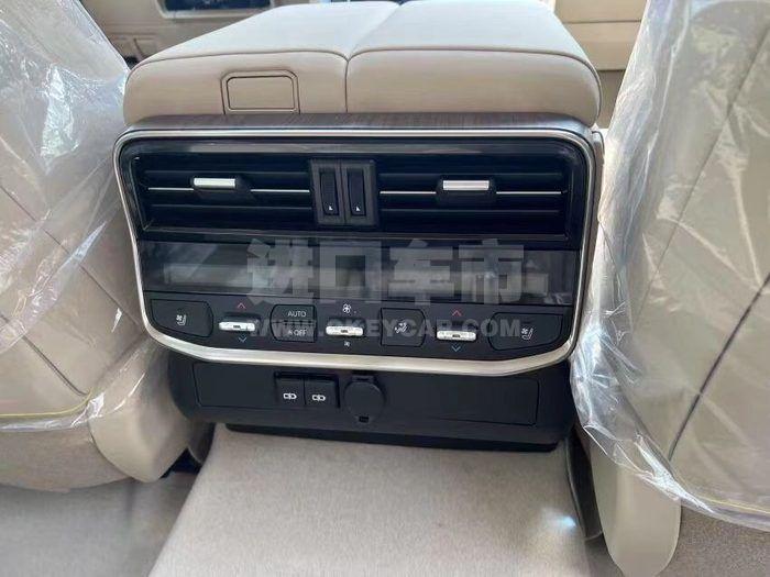 微信图片_20251103201956_273_164