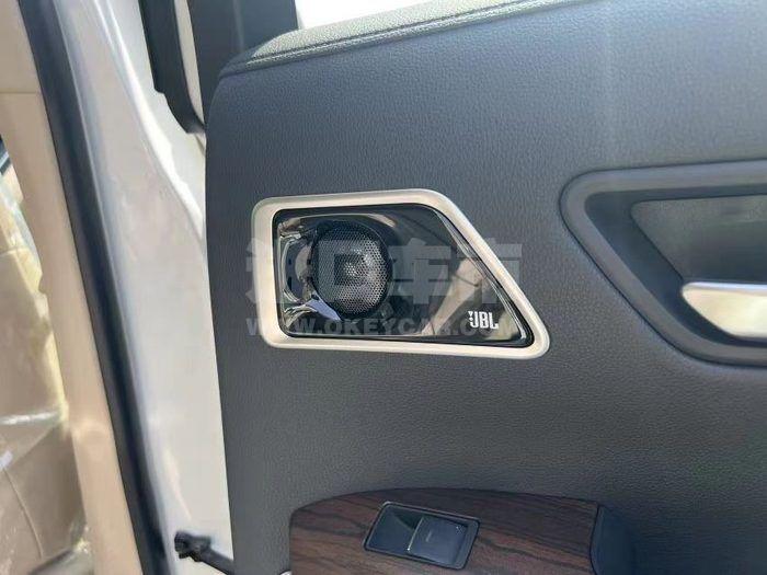 微信图片_20251103201954_270_164