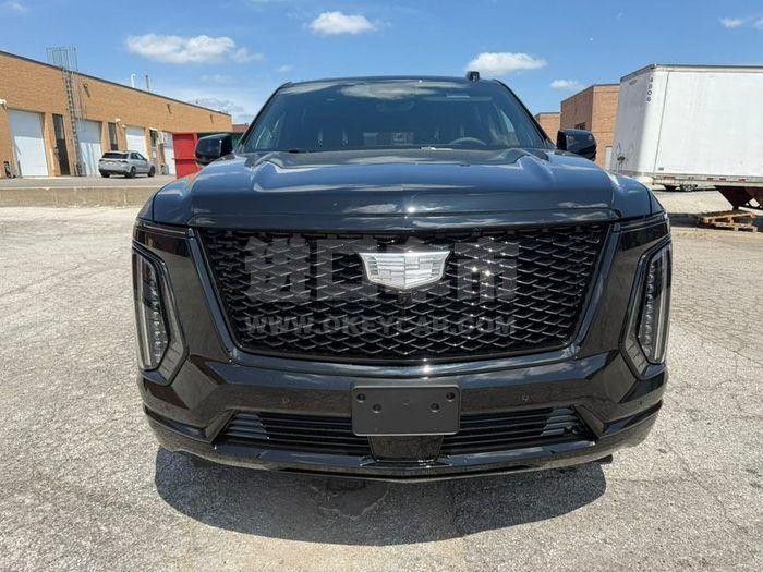 微信图片_20251106192840_300_164