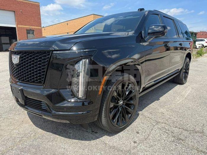 微信图片_20251106192840_299_164