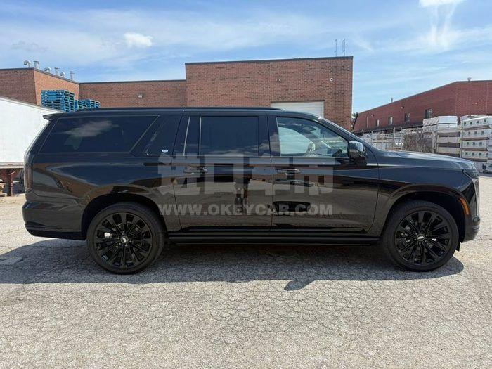 微信图片_20251106192831_297_164