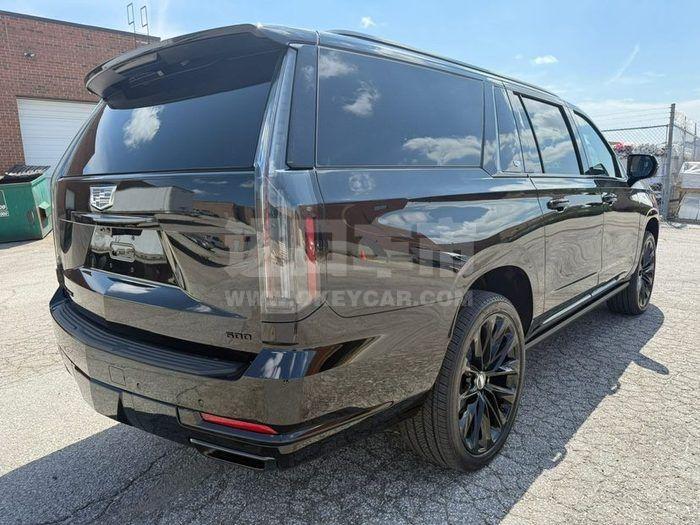 微信图片_20251106192839_298_164