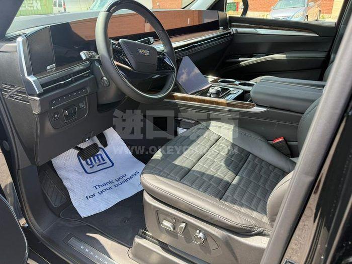 微信图片_20251106192828_296_164