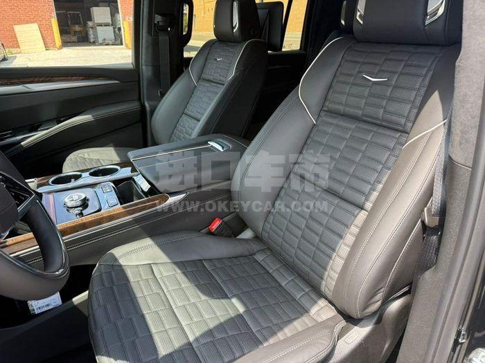 微信图片_20251106192827_295_164