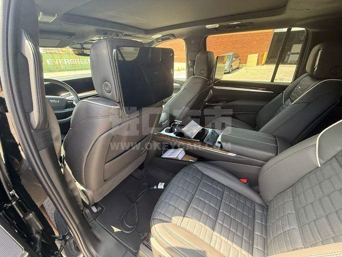 微信图片_20251106192826_293_164