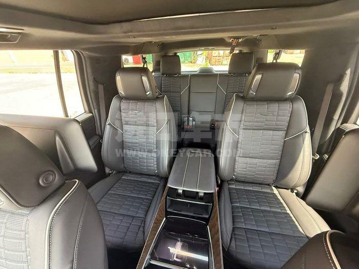 微信图片_20251106192826_294_164