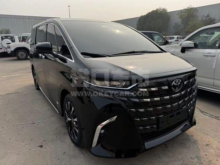 微信图片_20251108203122_319_164