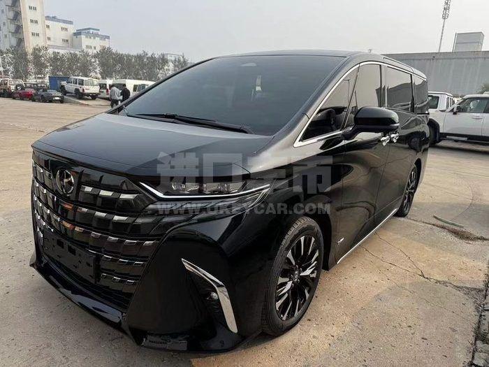 微信图片_20251108203123_320_164