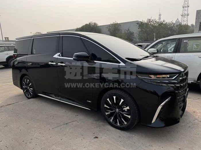 微信图片_20251108203122_318_164