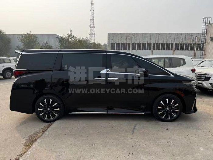 微信图片_20251108203121_317_164