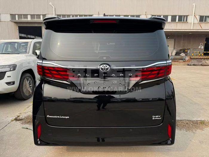 微信图片_20251108203120_316_164