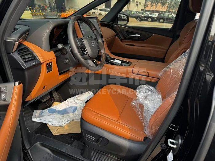 微信图片_20251108203119_315_164