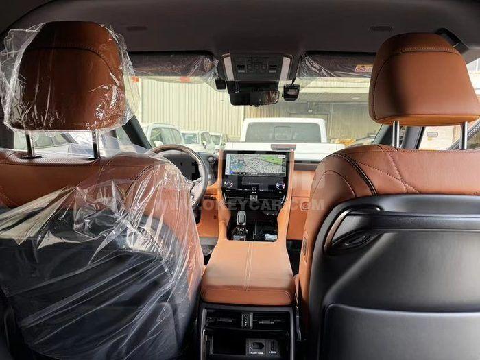 微信图片_20251108203119_314_164