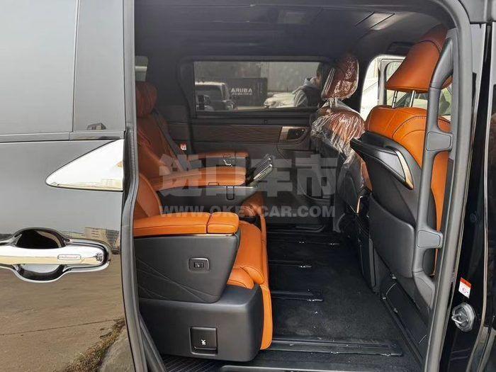 微信图片_20251108203117_312_164