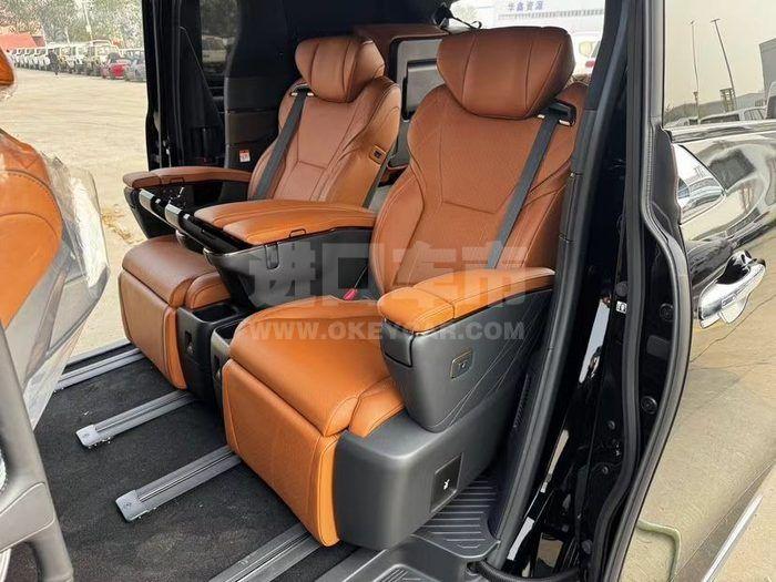 微信图片_20251108203118_313_164