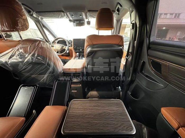 微信图片_20251108203117_311_164