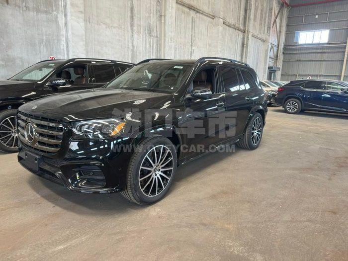 微信图片_20251108204041_322_164