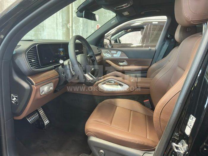 微信图片_20251108204043_325_164