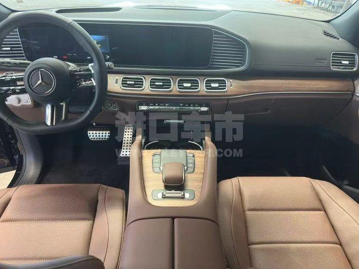 微信图片_20251108204044_326_164