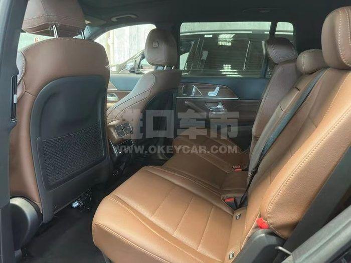 微信图片_20251108204045_327_164