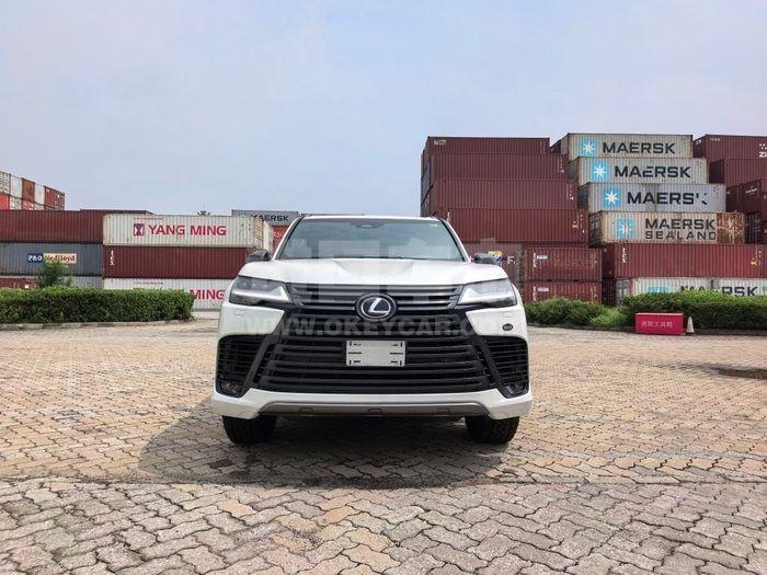 微信图片_20251108204451_329_164