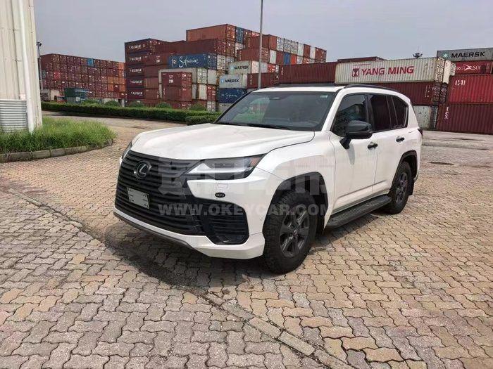 微信图片_20251108204457_337_164