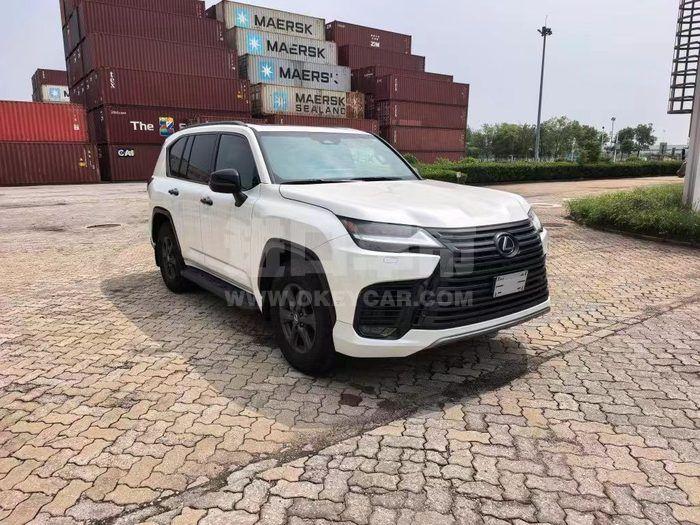 微信图片_20251108204458_338_164