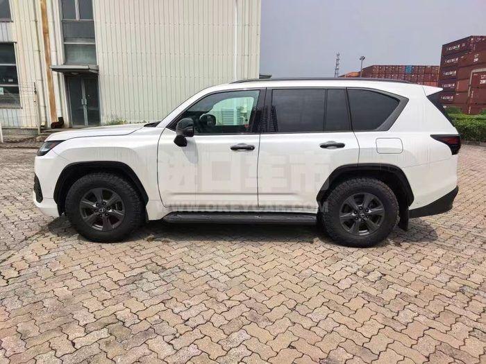 微信图片_20251108204456_336_164