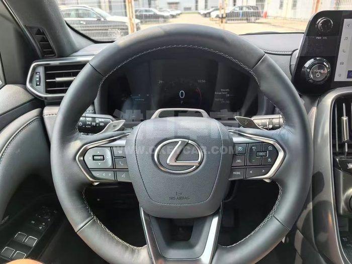 微信图片_20251108204455_334_164