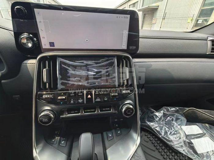 微信图片_20251108204454_333_164