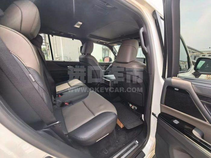 微信图片_20251108204452_331_164