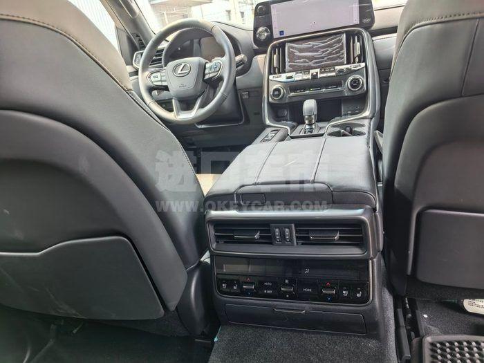 微信图片_20251108204452_330_164