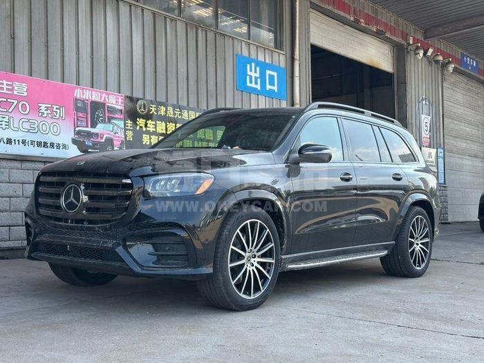 微信图片_20251116173937_345_164