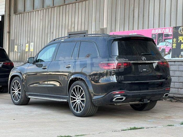 微信图片_20251116173938_347_164