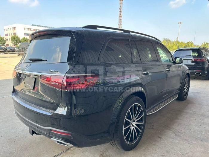 微信图片_20251116173938_346_164