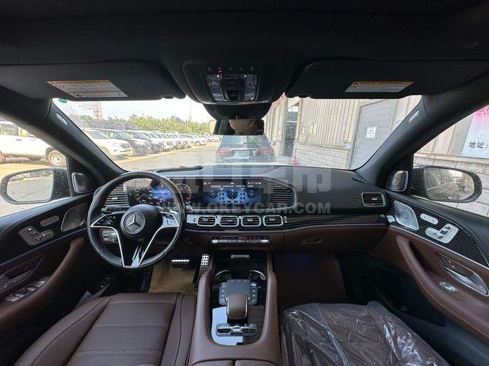 微信图片_20251116173940_349_164