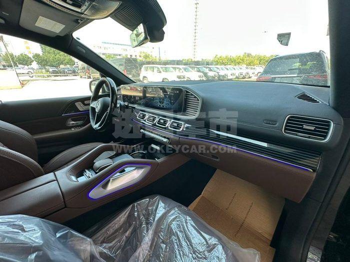 微信图片_20251116173941_350_164