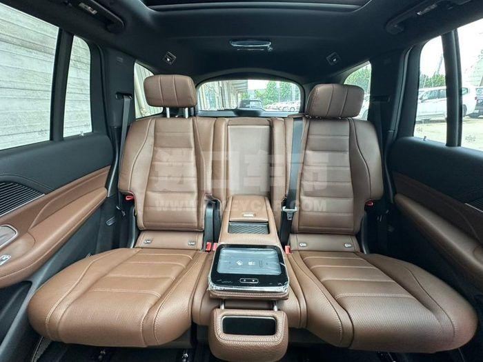 微信图片_20251116173942_352_164