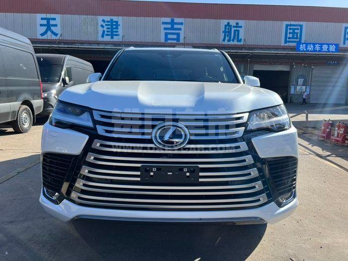 微信图片_20251116174558_370_164