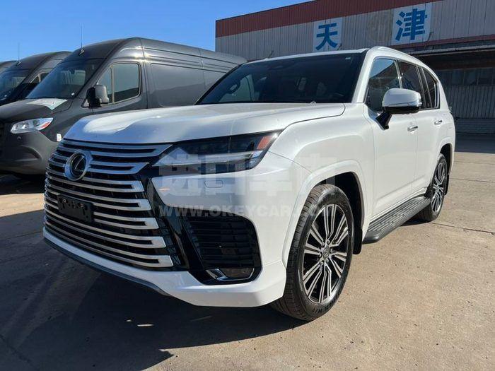 微信图片_20251116174557_369_164