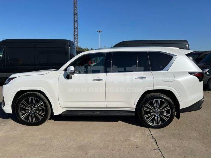 微信图片_20251116174552_366_164