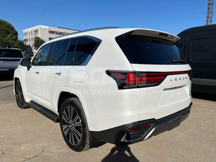 微信图片_20251116174555_368_164