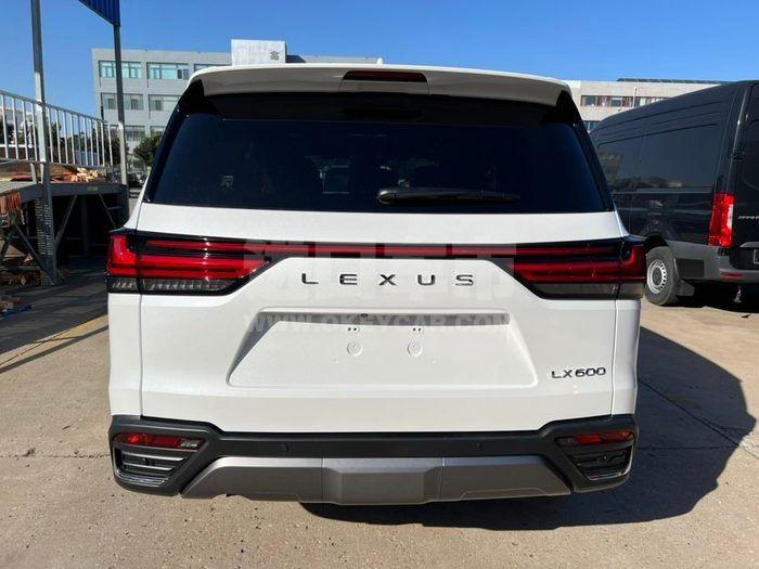 微信图片_20251116174554_367_164